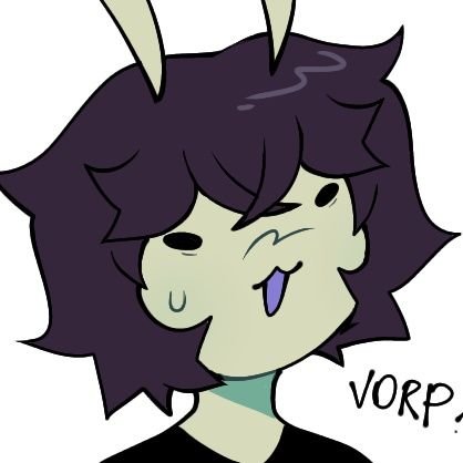 🇧🇷 • 18y/o • sometimes i draw • oc+Multifandom. Idk how to interact xdd