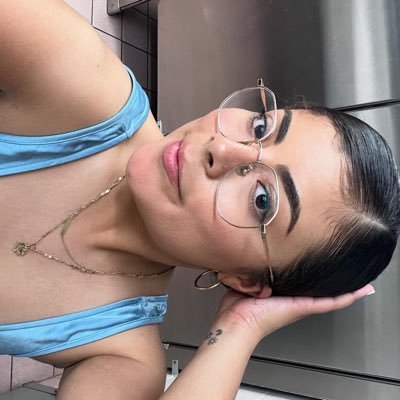 🌙