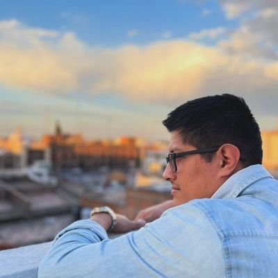 Potosíno amante de los buenos momentos,la cerveza y la musica