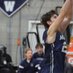 Liam Flood (@liamflood24) Twitter profile photo Liam Flood (@liamflood24) Twitter profile photo