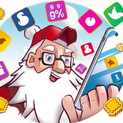 vodaspromo's profile picture. Te ajudo a pegar as melhores promos!