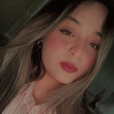 QabalanRaw99566's profile picture. 