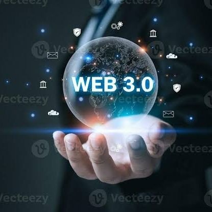 Web3 Analyst In Training 👑 || Project Ambassador 🖤 || Digital Marketer ⚡ || Community Raider 💫 || Web3 Expert in Progress