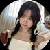 lana (@lanaranaa) Twitter profile photo lana (@lanaranaa) Twitter profile photo