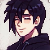 raven (@dearsebby) 's Twitter Profile