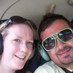 chris johnston (@pierack) Twitter profile photo