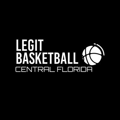 LegitBBallCF's profile picture. Youth Travel Basketball Organization