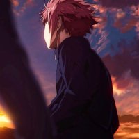 Final (@finalrl) 's Twitter Profile