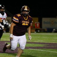 Gavin Smith (@gavin_smith76) 's Twitter Profile