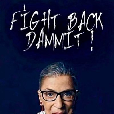 7565Yam's profile picture. 