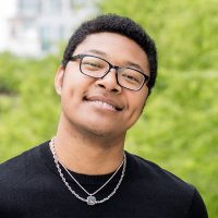 CasualVince (@casualvince) 's Twitter Profile Photo CasualVince (@casualvince) 's Twitter Profile Photo