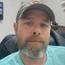 Gabriel jack (@gabriel28222025) Twitter profile photo Gabriel jack (@gabriel28222025) Twitter profile photo