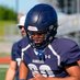 Zayne Morris (@morris_zay2612) Twitter profile photo Zayne Morris (@morris_zay2612) Twitter profile photo