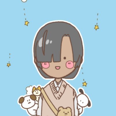 AJ Galzote (Rychee)さんのプロフィール画像