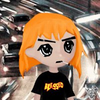 BocãoCripto22 (@gcripto5) 's Twitter Profile
