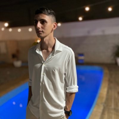 G_Biavatti's profile picture. IYKYK 𝕏
