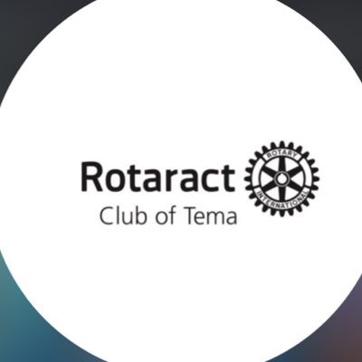 like-minded young professionals with a desire to serve humanity