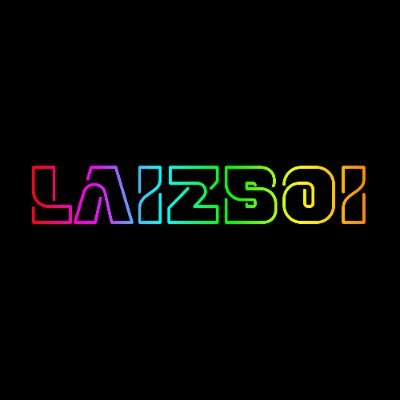 LaiZBoi's profile picture. 🇺🇸
Hobby streamer/gamer, just looking to have fun with friends!
Twitch: https://t.co/98gKAWSmuq
Youtube: https://t.co/Hvq5fjPYZX