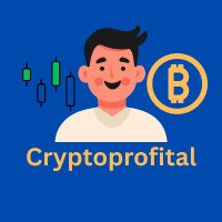 Cryptoprofital (@cryptoprofital) 's Twitter Profile