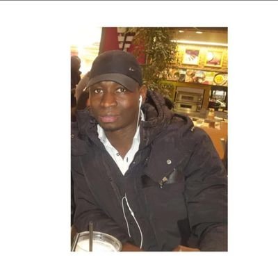 kajali50931's profile picture. 🇬🇲