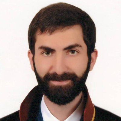 Avukat | Fikri ve Sınai Mülkiyet, Rekabet, Bilişim, Due Diligence, Verimlilik, Yapay Zeka, Antika ve Sanat