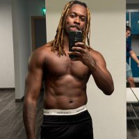 FreakyT (@freakyt2nd) 's Twitter Profile Photo FreakyT (@freakyt2nd) 's Twitter Profile Photo