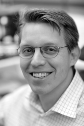 Tommy Westin