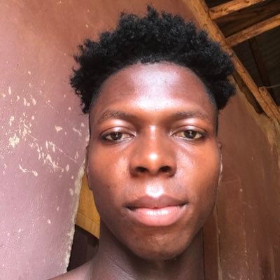 Number One ☝️ Africa mumu #meme dealers #sport/football lover # @fcbarcelona 🥰I am me 1🌚 follow my back-up @manzybar 👏👏