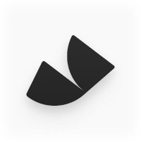 Gestures Design Studio (@gestures_studio) 's Twitter Profile