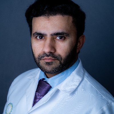 drahmedmustafaa's profile picture. Internal Medicine Resident | Aspiring Hematologist-Oncologist | Passionate about AI in Medicine, Research & Patient Advocacy | Views my own