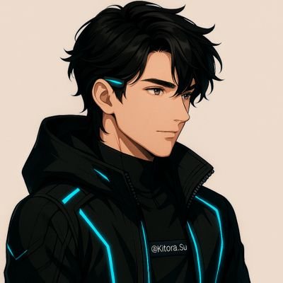 Kitora_Su's profile picture. CS & AI grad | Check out my Neurotech/BCI community | My Community contains all the latest BCI/BMI posts | Investor |
