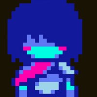 Moras (@blubblese) 's Twitter Profile