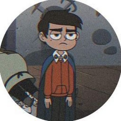 B1lalHu23690's profile picture. 