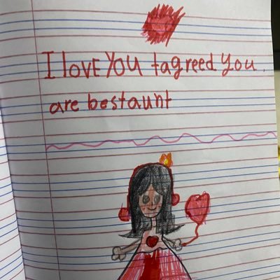 Tami94_0's profile picture. تعب كلها الحياة.. 🦄