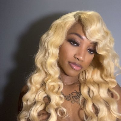 ♐️ Super Blasian BRUITOPIA Snapchat: supatreat Content Creator | Influencer Independent artist