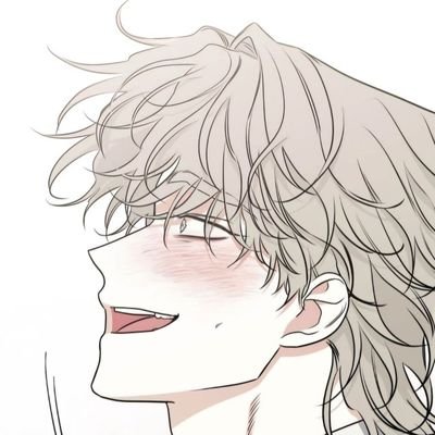 he/him.
18 рочків.
ENFJ-T
майбутній журналіст ✨️
хочу їсти 🥗