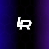 Legacy Racing (@lr__racing) 's Twitter Profile