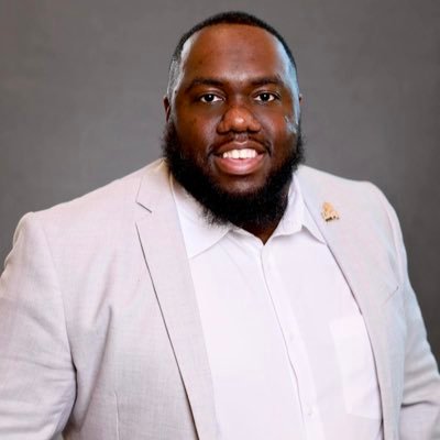 Assistant Director of Ticket Sales/Fan Engagement • @UAPBLionsRoar 🦁