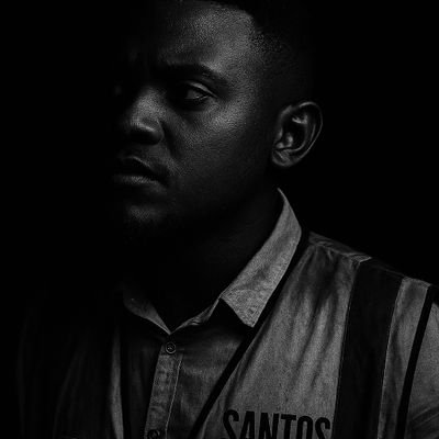 Civil Engineer 🦺|| Farmer🥑🥔||
INSPIRED BY THE FEAR OF BEING AVERAGE..🙏