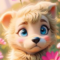 Manon Lousee (@manonmyria62093) 's Twitter Profile