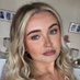 lauren (@lolamariahowell) Twitter profile photo lauren (@lolamariahowell) Twitter profile photo