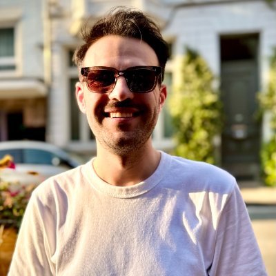 CTO @fermyontech, building the future of cloud computing with WebAssembly. Ex-@microsoft @deislabs. Opinions my own.