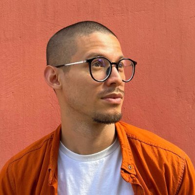 Full-Stack Developer | Vue.js, Nuxt, Astro & Flutter | AI Enthusiast