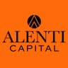 AlentiCap's profile picture. Wealth Group