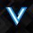 VexnoraTech