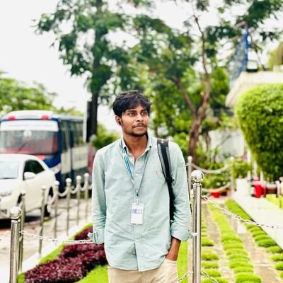 MobtasimZI's profile picture. Empowering the world through blockchain 🌐 | Investor, builder, and advocate for decentralized freedom 🚀 | #Bitcoin #Web3 #Cryp