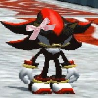🫒SharkCaos๋࣭ ⭑⚝ (@chilidogs01) 's Twitter Profile