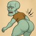 Butthurts (@butthurtsbad) Twitter profile photo Butthurts (@butthurtsbad) Twitter profile photo