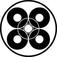 Loosh AI (@loosh_ai) 's Twitter Profile Photo