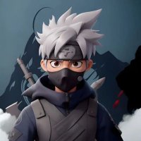 IX20 (@_iaimee) 's Twitter Profile